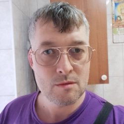 Anton
