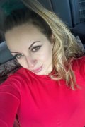 Liana