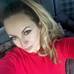 Liana