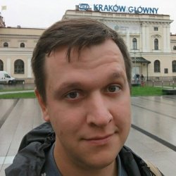 Artem