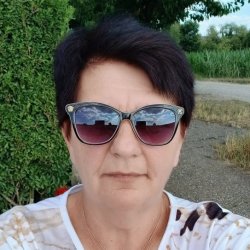 Наталия