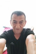 Aнвар