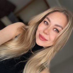 Gulnara