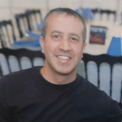 Yiftach