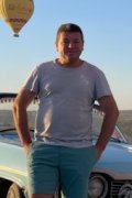 Mehmet