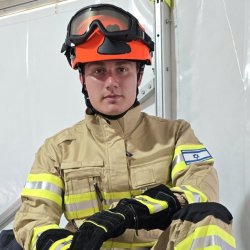 Vladik