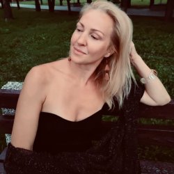 Darya