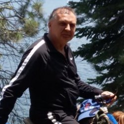 To Maratka