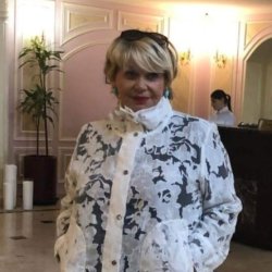Lana
