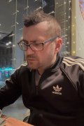 Sergej