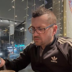 Sergej