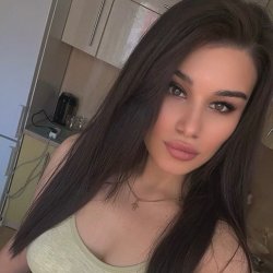 Кристина