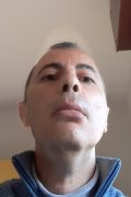 Ciro
