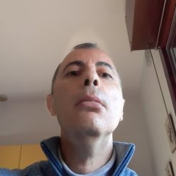 Ciro