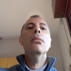 Ciro