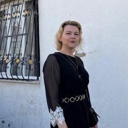Alexandra