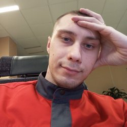 Kirill