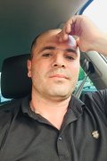 Агван