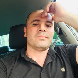 Агван