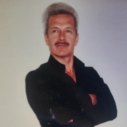 Данила