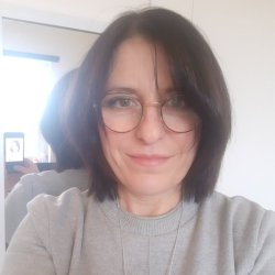 Александра