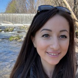 Elya