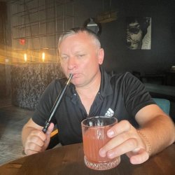 Oleshko