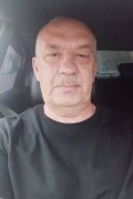 Валерий