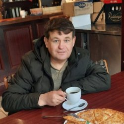 Юрий