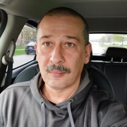 Michael