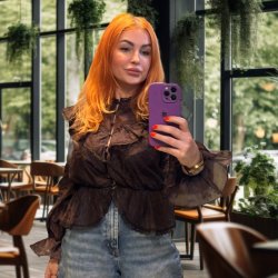 Марина