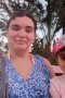 Sweta