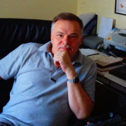 Vladimir