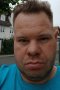 Wasily