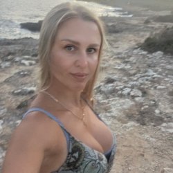 Lana
