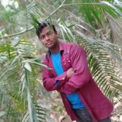 Hasaan