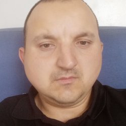 Олег