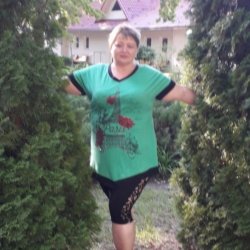 Tatiana