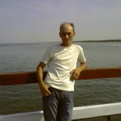 Raymond
