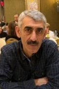 Тарверди