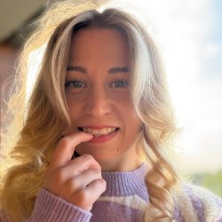 Valeriia