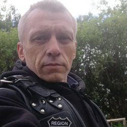 Дмитрий
