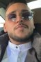 Khaled