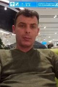 Dima