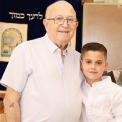 דודו