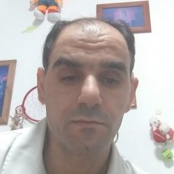 Amir