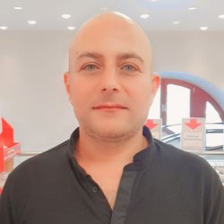 أبو نهاد