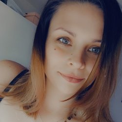 Tanja