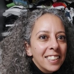 נעמה
