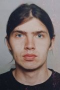 Алексей